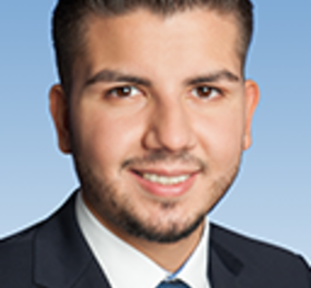 Betriebsleiter Herr Cetin Geschäftsleitung Herr Cetin