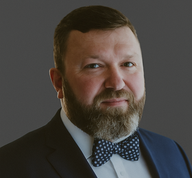 Geschäftsleitung Herr Schwindt