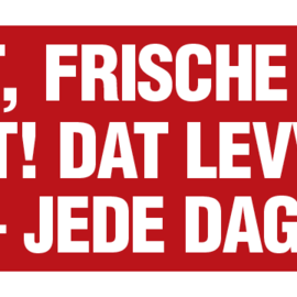 Kölner Aktionstage | Tollen Angeboten & Verkostungen | Handelshof