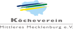 Köcheverein Mittleres Mecklenburg e.V.