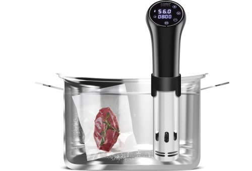 Caso SV200 Sous Vide Stick