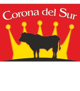 CORONA DEL SUR