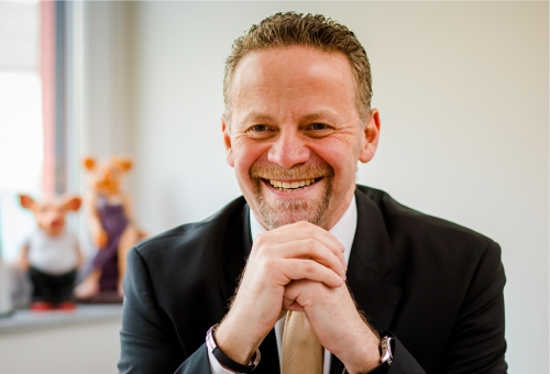 Dirk Nennen Dirk Nennen
