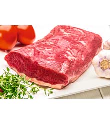 Rinderroastbeef