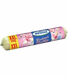 Meggle Butter XXL