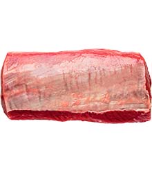 Kalbslachs