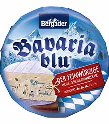 Bergader Bonifaz