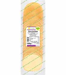 Frischpack Räucherkäse