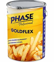 Phase Professional Goldflex