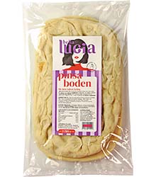 Bella Lucia Pinsa Boden