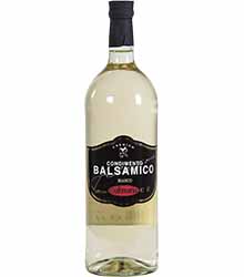 Culinaria Balsamico