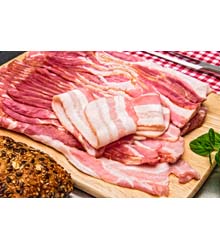 Tulip Professional Bacon
