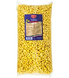 Mamma Lucia Tortellini