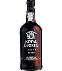 Royal Oporto