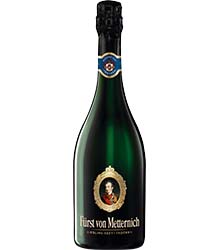 Fürst von Metternich Sekt