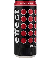 Effect Energy Drinks
