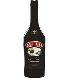 Baileys Liköre