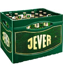 Jever Pils