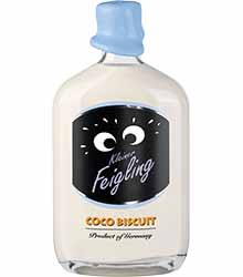 Kleiner Feigling