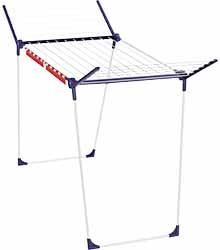 Leifheit Standtrockner PEGASUS 180 SOLID CLASSIC