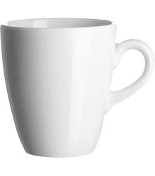 Mäser Kaffeebecher COLOMBIA