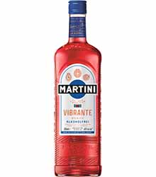 Martini Aperitivo