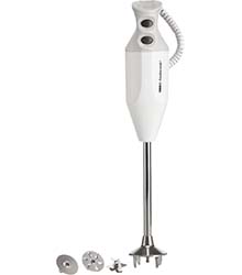 Esge Stabmixer Zauberstab P 200 PROFI