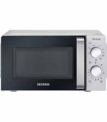 Severin Mikroweller MW7780