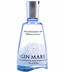 Gin Mare