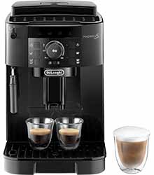 Delonghi Kaffeevollautomat ECAM 12.121.B