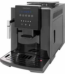 ProfiCook Kaffeevollautomat PC-KAV 1281