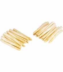 Spargel