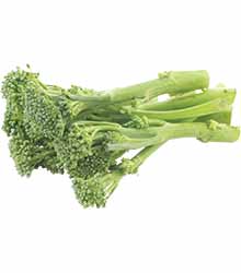 Broccoli Bimi
