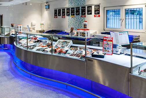 Handelshof Cash Carry Ihr Partner Fur Erfolg