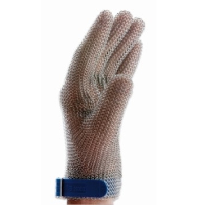 Stechhandschuh der Firma Dick Stechhandschuh der Firma Dick