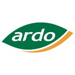ARDO GmbH Logo