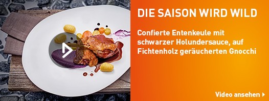 Rezept