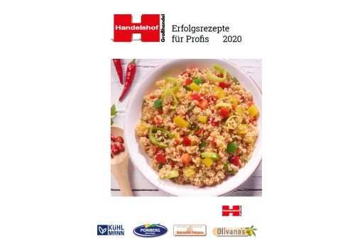 Beratungskatalog_Feinkost_Handelshof Beratungskatalog_Feinkost_Handelshof