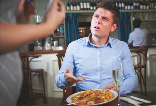 Beschwerdemanagement Beschwerdemanagement