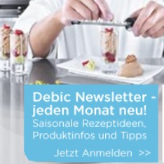 Debic Newsletter Debic Newsletter