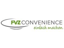 FVZ Logo