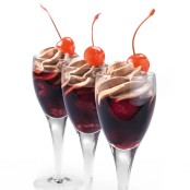 Chocktail Chocktail