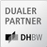 DHBW Logo