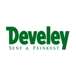 Develey