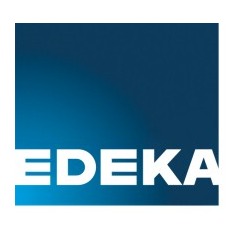 EDEKA Eigenmarken LEH Logo