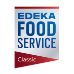 EDEKA EFS Classic