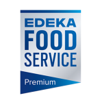 EDEKA EFS Premium