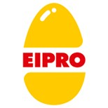EIPRO-Vermarktung GmbH & Co. KG Logo
