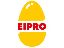 EIPRO Logo