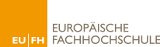 EUFH Logo